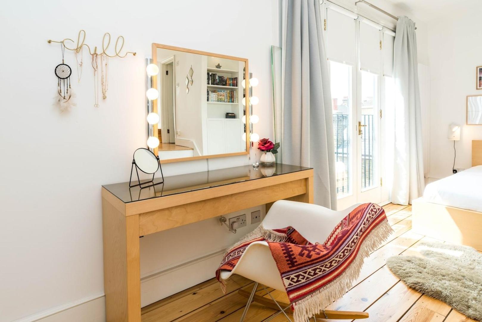 Beautiful 3bd Forest Hill South Casa de férias Londres